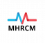 MHRCM Medical Billing Solutions