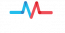 MHRCM