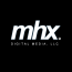 MHX Digital Media, LLC