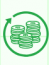 MiAccounting & Income Tax Inc.