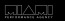 Miami Agency