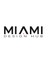 Miami Design Hub