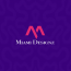 Miami Designz