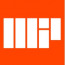 Miami Institute of Photography