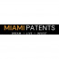 Miami Patents