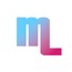 Miami Web Lab