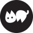 Miawmiaw