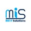 MIB Solutions Pvt. Ltd.