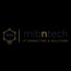 MIBnTech