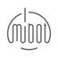 MiBOT Support