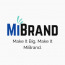 MiBrand