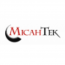 MicahTek