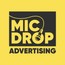 MicDrop Advertising