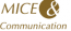 Mice & Communication