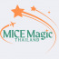 Mice Magic (Thailand) Co., Ltd.
