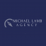 Michael Lamb Agency LLC
