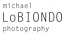 Michael LoBiondo Photography