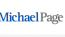 Michael Page