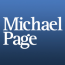 Michael Page