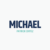 Michael Patrick Cortez Marketing