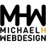 michaelH webdesign