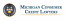 Michigan Consumer Credit Lawyers