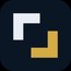Michigan IT LLC