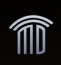 Mickelsen Dalton LLC
