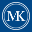 Mickey Keenan, P.A.