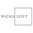 Mickiesoft Pvt Ltd
