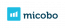 micobo gmbh