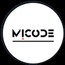 MiCode