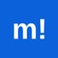 micomia Co. Ltd.