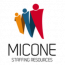 Micone Staffing Resources