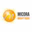 Micora.Net Kft