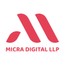 Micra Digital LLP
