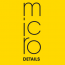 Micro Details