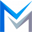 Micro IT Industry