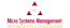 Micro Systems Management
