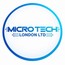 Micro Tech London Ltd