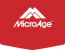 MicroAge