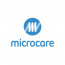microcare software