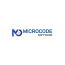 Microcode Software LLP