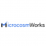 Microcosmworks LLP