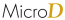 MicroD