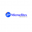 MicroElites