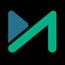 MicroGenesis TechSoft