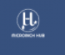 Microinch Hub Pvt Ltd