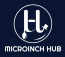 Microinch Hub