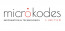 Microkodes Information & Technologies Ltd